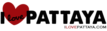 ilovepattaya-logo ilovepattaya-logo